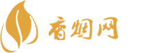 云霄高仿香烟云南